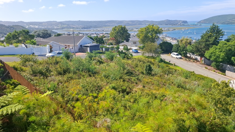 0 Bedroom Property for Sale in Knysna Heights Western Cape